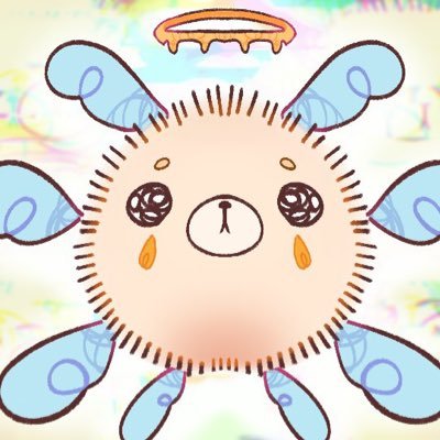 ใป* โง Angy เฌช*๐ป๐๐๐๐ธ๐๐๐๐๐๐พ๐ถ๐*เฌ โง