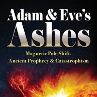 C. Elmon Meade (pen name)