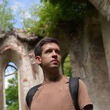 Andrii Kovalchuk Brand designer