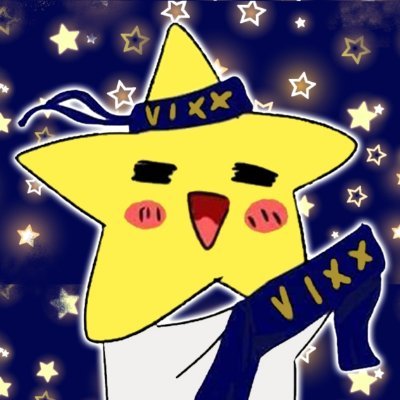 🌟𝑩𝒆𝒂𝒖𝒕𝒚𝑺𝒕𝒂𝒓𝑳𝒊𝒕𝒕𝒍𝒆🌟 Ravi is Back