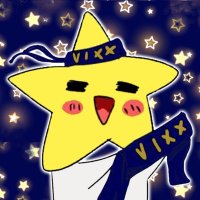 🌟𝑩𝒆𝒂𝒖𝒕𝒚𝑺𝒕𝒂𝒓𝑳𝒊𝒕𝒕𝒍𝒆🌟 Ravi is Back