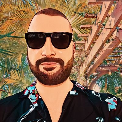 Aaron B 🐵☎️ (Carnivore Trades)