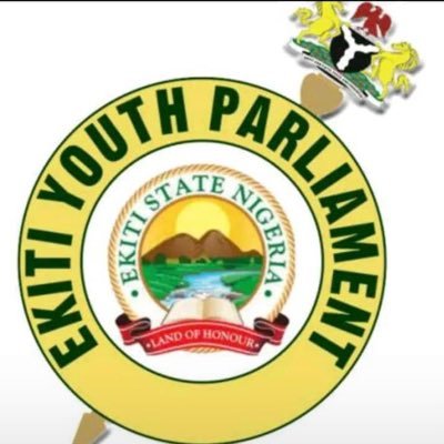 Ekiti Youth Parliament