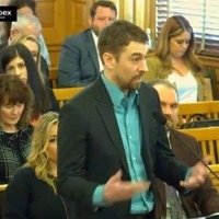 𝕶ɛ꒒꒒𝔂~ℜį℘℘ɛƖ