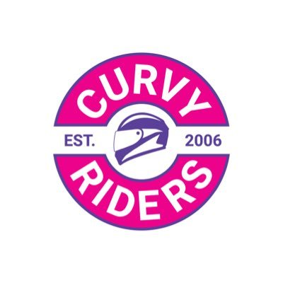 Curvy Riders