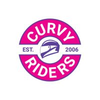 Curvy Riders