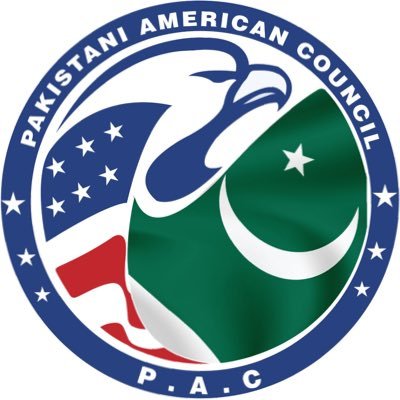 (PAC) Pak American Council/Pak Global Council -PGC