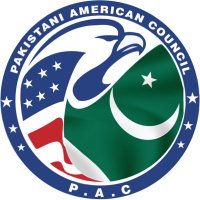 (PAC) Pak American Council/Pak Global Council -PGC