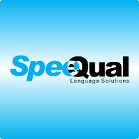 SpeeQual Malaysia