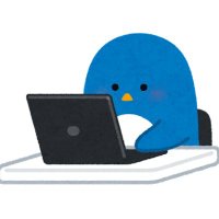 コードをかかないAIエンジニア@もるふぉ