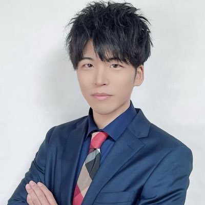 清野 貴広 @最高位戦