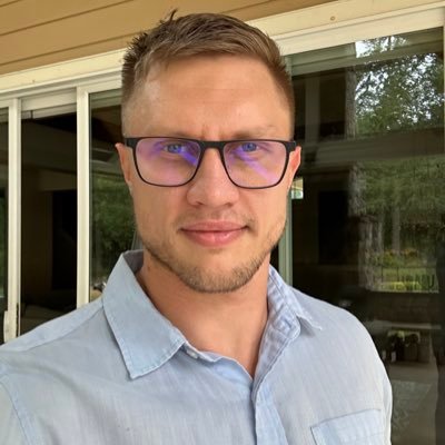 Roman Storm 🇺🇸 🌪️