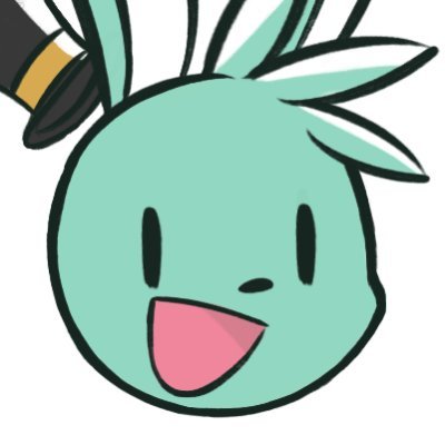 Joshikoy Art (INACTIVE)