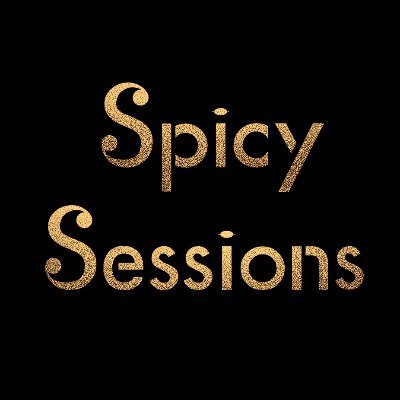 Spicy Sessions