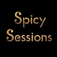 Spicy Sessions