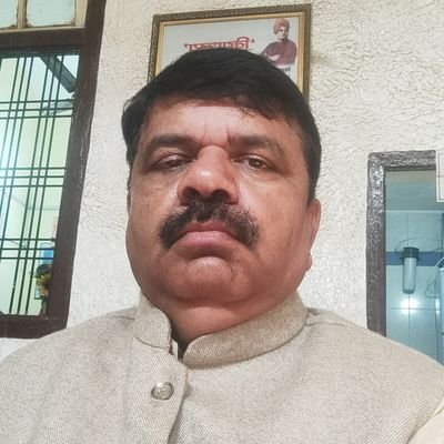 vijay shanker@BureauChiefNERgkp