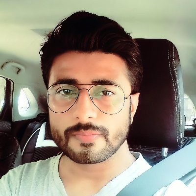 Adi - Logo Designer ✏️