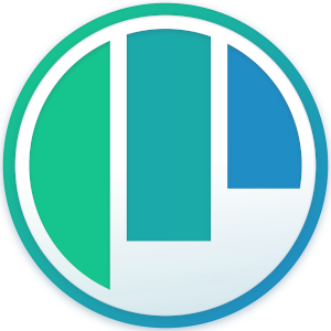 Polypane. Browser for devs who care