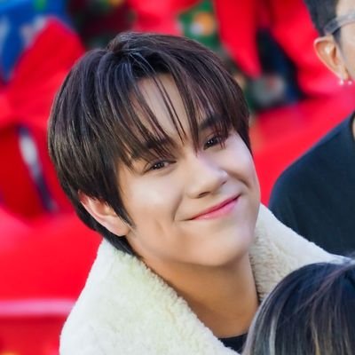 วอวอครัชออนยูวว์