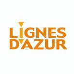 Lignes d'Azur