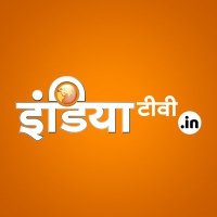 India TV Hindi
