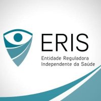 ERIS