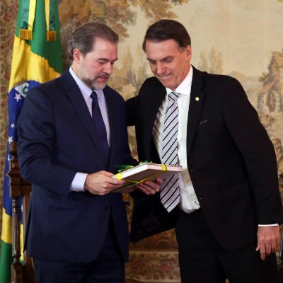 Todo dia alguem caindo no funil do MBL