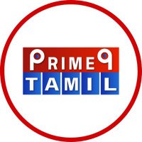 Prime9 Tamil