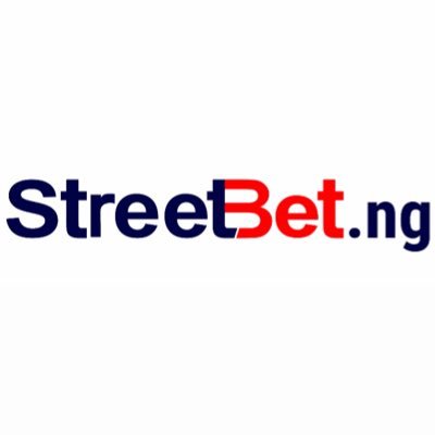StreetBet.ng