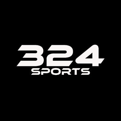 324Sports
