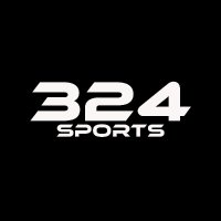 324Sports