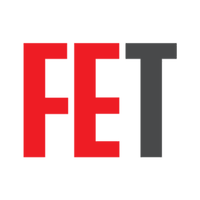 Fire Engineering Training