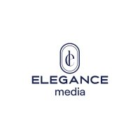 Elegance Media