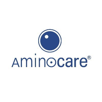 Aminocare
