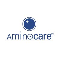 Aminocare