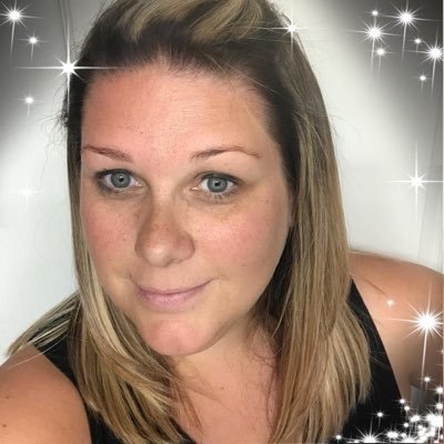 Katie Monson- closed to queries