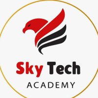 Sky Tech Academy