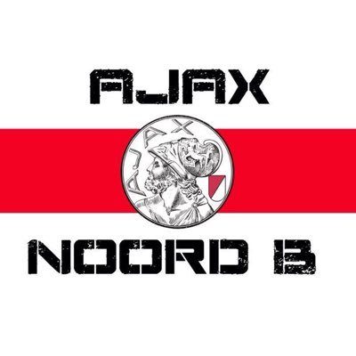 Noord B