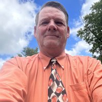 Mr. Keith E. Chew--Math Extraordinaire