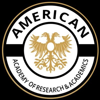 American Academy of Research And Academics