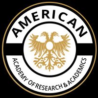 American Academy of Research And Academics
