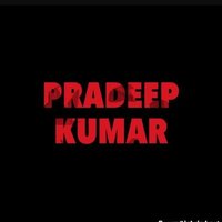 Pradeepism