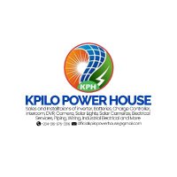 kpilopowerhouse