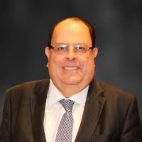 lord Julio Velarde - Antizurdos