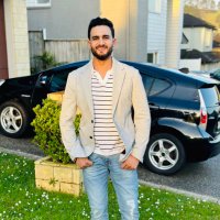 𝐆𝐮𝐫𝐣𝐞𝐞𝐭 𝐁𝐮𝐦𝐫𝐚𝐡