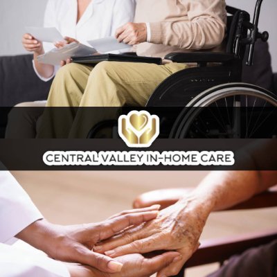 Central Valley In-Home Care