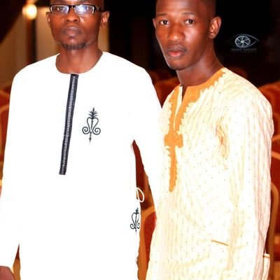 Sessinou Houékpétodji