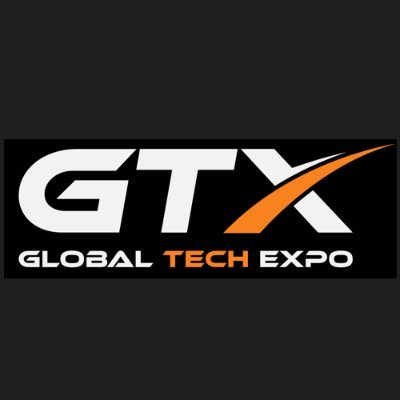 Global Tech Expo (GTX)