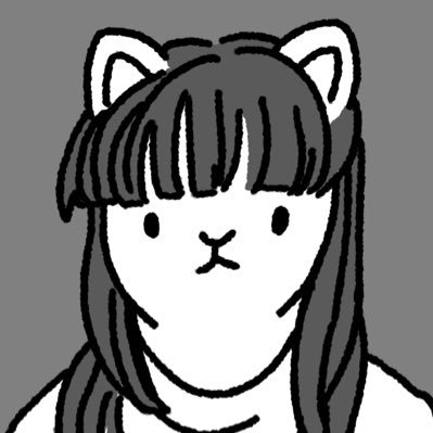 🍠きなこもち🍠