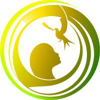 Cenit, para piel con vitíligo.